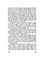 giornale/RAV0099528/1912/unico/00000016