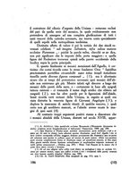 giornale/RAV0099528/1912/unico/00000020