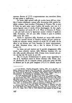 giornale/RAV0099528/1912/unico/00000021