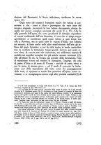 giornale/RAV0099528/1912/unico/00000023