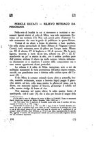 giornale/RAV0099528/1912/unico/00000025
