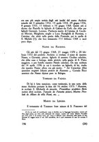 giornale/RAV0099528/1912/unico/00000032