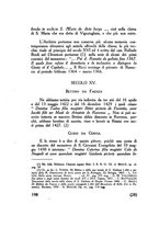giornale/RAV0099528/1912/unico/00000034