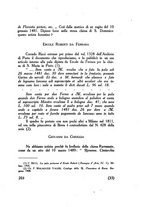 giornale/RAV0099528/1912/unico/00000039