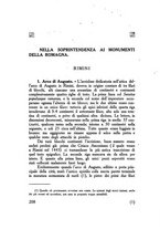 giornale/RAV0099528/1912/unico/00000044