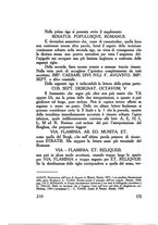 giornale/RAV0099528/1912/unico/00000048