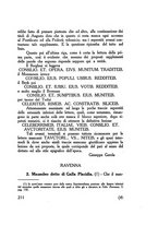 giornale/RAV0099528/1912/unico/00000049