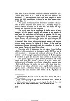 giornale/RAV0099528/1912/unico/00000050