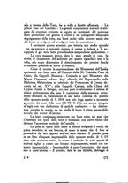 giornale/RAV0099528/1912/unico/00000054