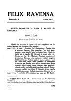 giornale/RAV0099528/1912/unico/00000061