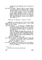 giornale/RAV0099528/1912/unico/00000069