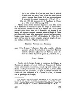 giornale/RAV0099528/1912/unico/00000072