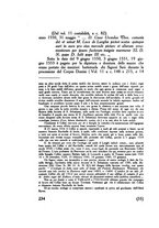 giornale/RAV0099528/1912/unico/00000078