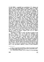 giornale/RAV0099528/1912/unico/00000096