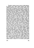 giornale/RAV0099528/1912/unico/00000098