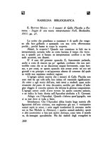 giornale/RAV0099528/1912/unico/00000108