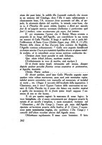 giornale/RAV0099528/1912/unico/00000110