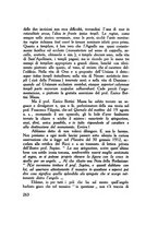giornale/RAV0099528/1912/unico/00000111
