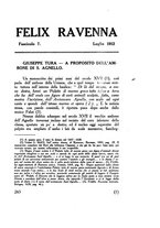 giornale/RAV0099528/1912/unico/00000117