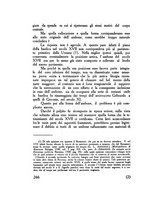 giornale/RAV0099528/1912/unico/00000118