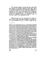 giornale/RAV0099528/1912/unico/00000122