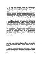 giornale/RAV0099528/1912/unico/00000123