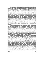 giornale/RAV0099528/1912/unico/00000124
