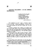 giornale/RAV0099528/1912/unico/00000126