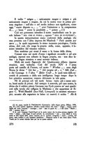 giornale/RAV0099528/1912/unico/00000131