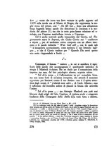 giornale/RAV0099528/1912/unico/00000132