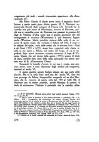 giornale/RAV0099528/1912/unico/00000135