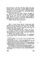 giornale/RAV0099528/1912/unico/00000136
