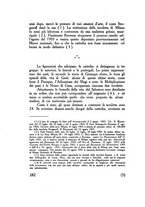 giornale/RAV0099528/1912/unico/00000138