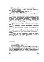 giornale/RAV0099528/1912/unico/00000141