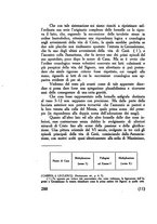 giornale/RAV0099528/1912/unico/00000144
