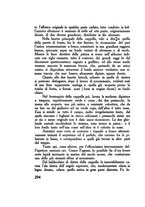 giornale/RAV0099528/1912/unico/00000150