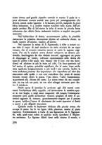 giornale/RAV0099528/1912/unico/00000151