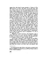 giornale/RAV0099528/1912/unico/00000152