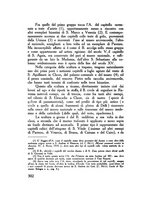 giornale/RAV0099528/1912/unico/00000160