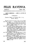 giornale/RAV0099528/1912/unico/00000167