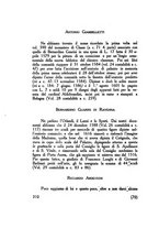 giornale/RAV0099528/1912/unico/00000172