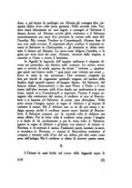 giornale/RAV0099528/1912/unico/00000181