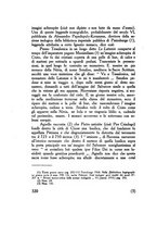 giornale/RAV0099528/1912/unico/00000182