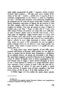 giornale/RAV0099528/1912/unico/00000183