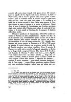 giornale/RAV0099528/1912/unico/00000185