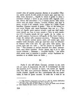 giornale/RAV0099528/1912/unico/00000186