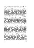 giornale/RAV0099528/1912/unico/00000187