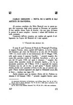 giornale/RAV0099528/1912/unico/00000189