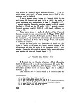 giornale/RAV0099528/1912/unico/00000190