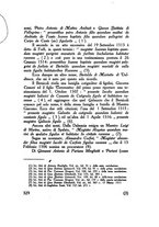 giornale/RAV0099528/1912/unico/00000191